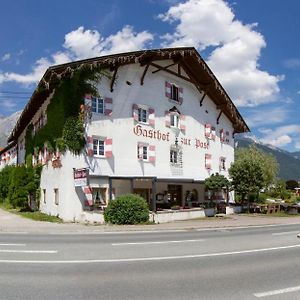 Gasthof Zur Post