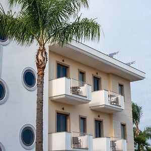 Hotel Premiere